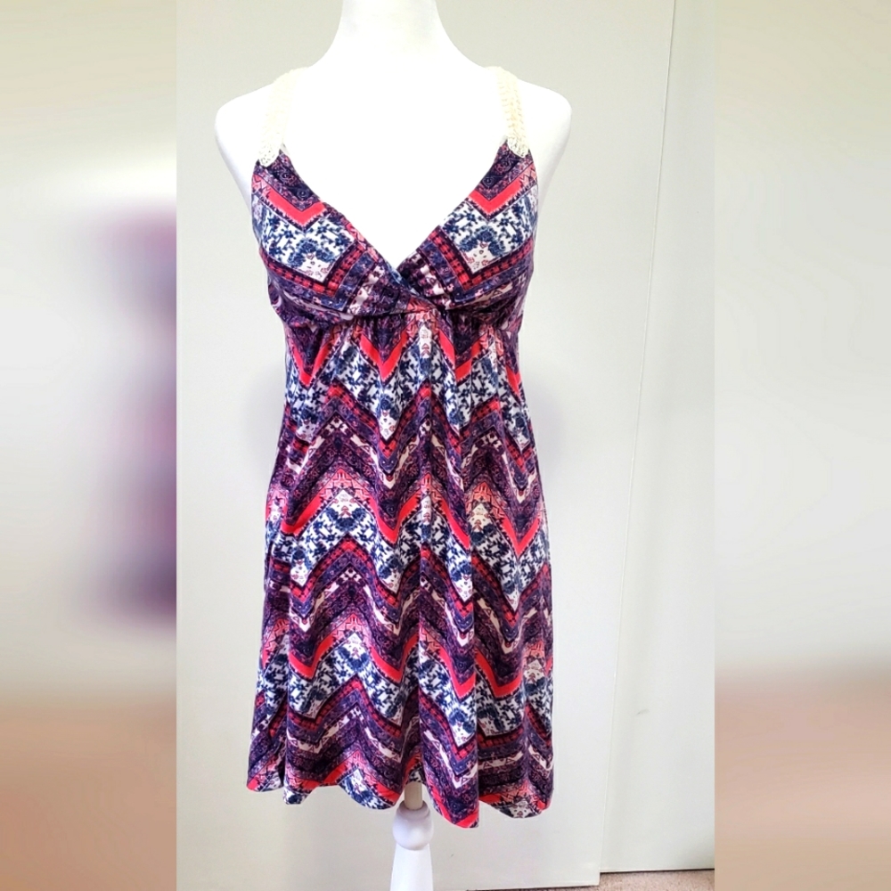 Sundress